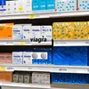 Ou acheter du viagra en france forum a